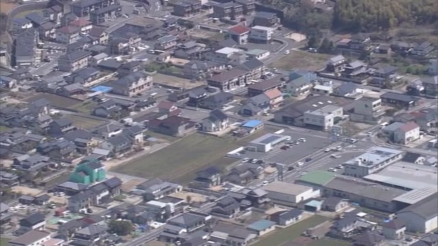西日本豪雨から２年　依然約３０００人が仮設住宅で生活　復興の進捗状況は【岡山】