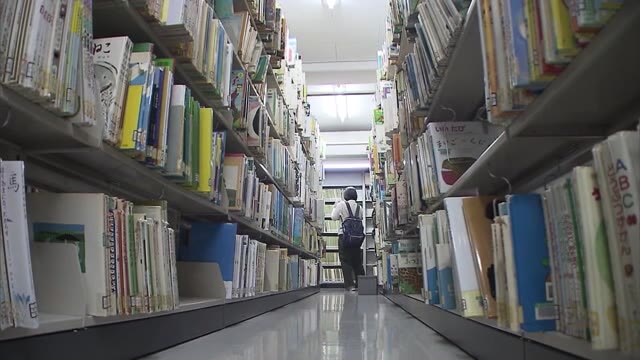 読書の秋を満喫　図書館を探検するツアー【香川・高松市】