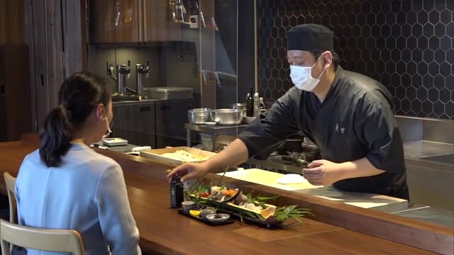 「味はコクがあり穏やかな辛みと苦みが続く」…香川のオリーブオイルをオンラインでPR【香川・小豆島】