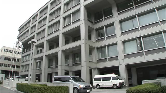 婚約者が他にいても…勤務時間中に交番で性的行為　香川県警の２０代の男性巡査と女性巡査を減給の懲戒処分