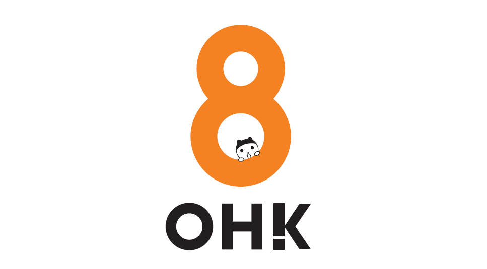 OHK広報のオススメ番組！