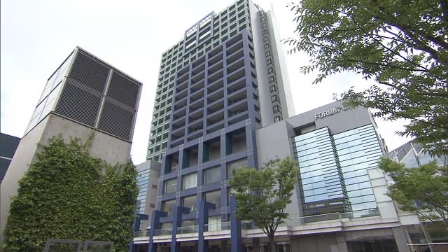 イベント中止相次ぎ…営業再開も苦しいコンベンション事情【岡山・岡山市】