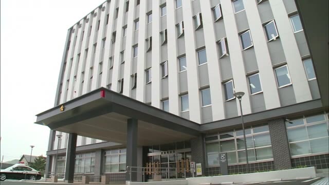 約２６００万円着服か　業務上横領容疑で会社社長を刑事告発【岡山・倉敷市】