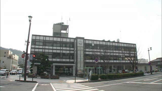 高松に続き笠岡市も…１０万円給付金オンライン申請中止し郵送へ一本化【岡山・笠岡市】