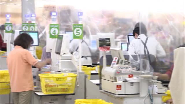 新しい生活様式実践は？…３密回避など市民の意識に変化【岡山・香川】
