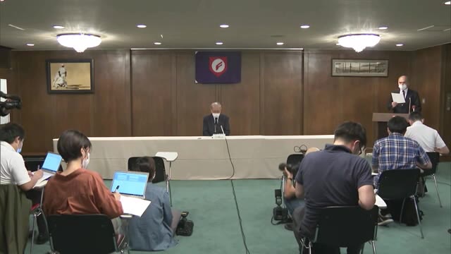 高校野球岡山大会はトーナメント方式で７月１８日に開幕！３年生の区切りを！【岡山・香川】