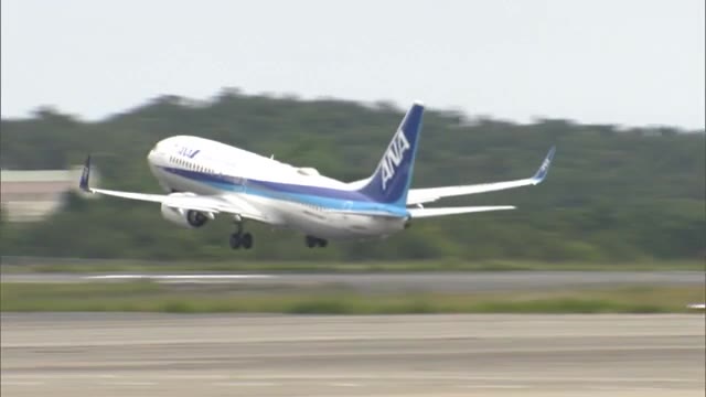 移動自粛解け陸・空の便も再開　徐々に正常化へ【岡山】
