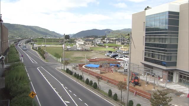 災害公営住宅抽選漏れ救済　倉敷市が最大３万１０００円補助【岡山・倉敷市】
