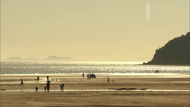 観光客を呼び戻せ！ゲストハウス半額宿泊キャンペーンに半額で1万円の旅行券販売【香川・三豊市】