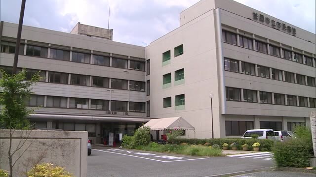 規模を縮小して建て替え　笠岡市民病院新病院の基本構想原案まとまる【岡山・笠岡市】