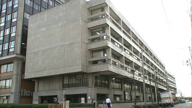 高齢者がターゲット…特殊詐欺被害急増で被害額３億円超える【岡山】