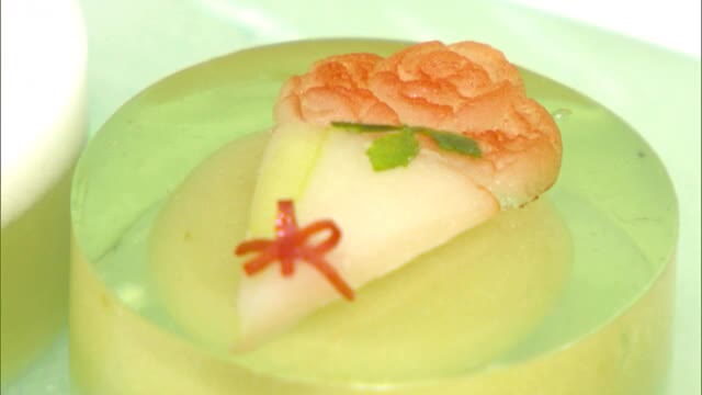 被災地同士の絆が生んだ「父の日ギフト」老舗和菓子店で販売【岡山・倉敷市】