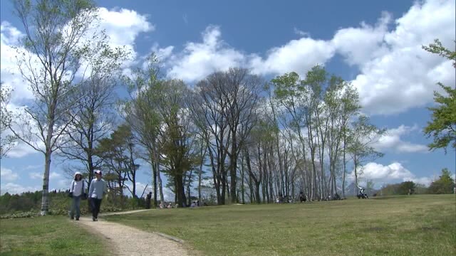 岡山県北エリア向け宿泊クーポン発行へ　観光業に活力を…【岡山】