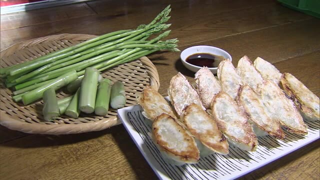 コロナ禍で飲食店が新戦略　カギは「通販」【香川・高松市】