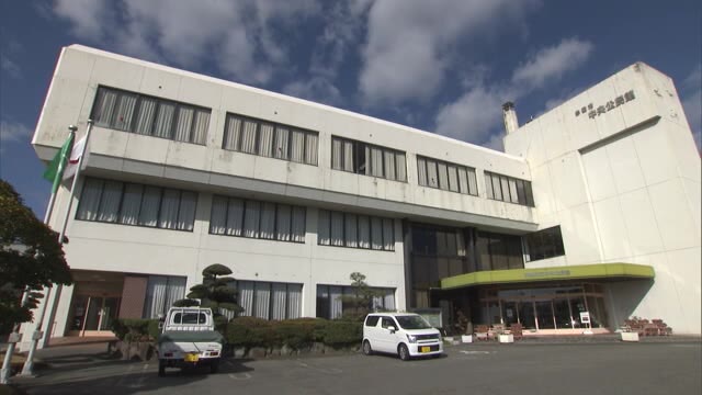 臨時職員雇い不正に賃金…赤磐市議会百条委が中間報告【岡山・赤磐市】