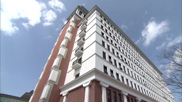 スマートフォン決済で２割のポイントを還元事業…倉敷市が９月に実施【岡山・倉敷市】