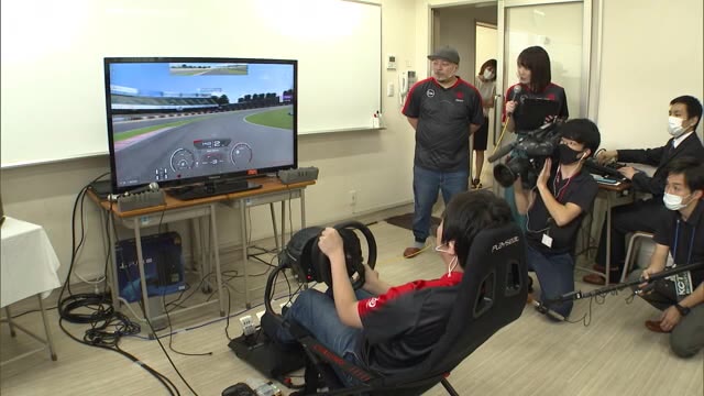 対戦型ゲーム競技ｅスポーツ　瀬戸内に拠点「せとうちＥＮＬＩＦＥ」発足【岡山・浅口市】