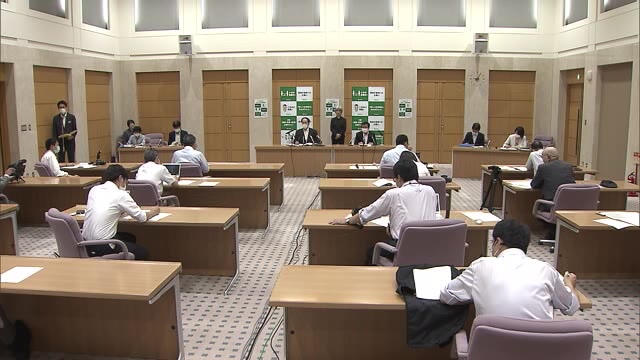 １日で１０人感染　クラスター発生か　高松・観音寺・三豊・土庄に住む３０～８０代【香川】