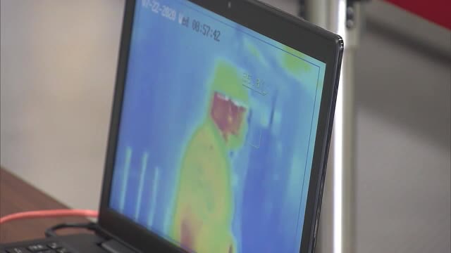 期待と不安のＧｏＴｏキャンペーンスタート！高松空港で新たな感染症対策が始まる【香川】