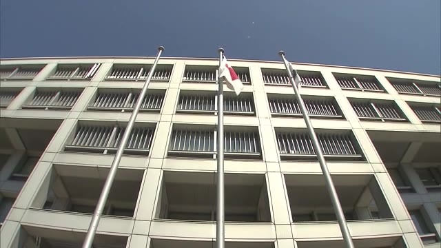 全国ワースト…香川県の上半期交通事故の発生状況まとめ【香川】