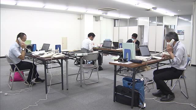 医療従事者らに１人当たり最大２０万円支給！国の慰労金申請受付を７月２７日から開始【岡山】