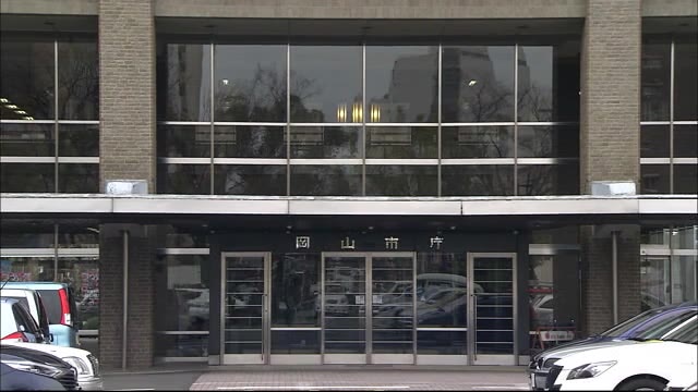 岡山市は新たに３０代の男性が感染確認…岡山県内の感染者は６４人に【岡山・岡山市】