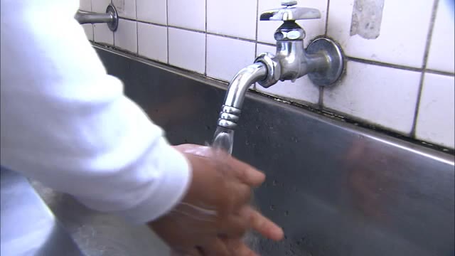 食中毒を引き起こす細菌が繁殖…香川県に食中毒警報発令！【香川】