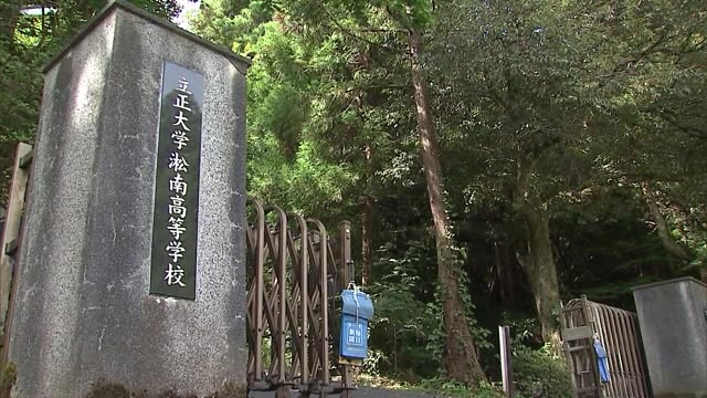 大規模クラスター島根の高校と交流試合　香川県内４校部員ら１３２人陰性確認【香川】