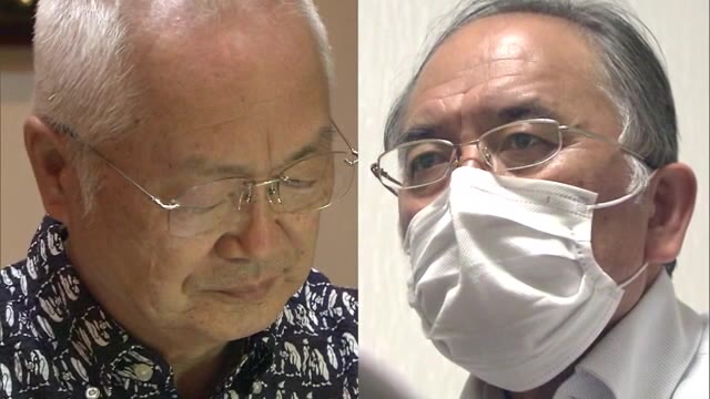 【特集】終戦から７５年　戦争を語り継ぐ…コロナ禍の活動は【香川】