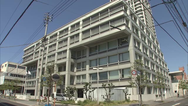 有力な情報に最大１００万円　３つの未解決殺人事件に懸賞金支払う期間を１年延長【香川】