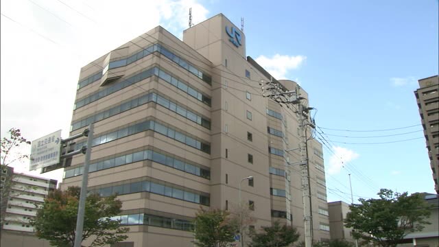 運賃値上げや列車減便を検討…新型コロナ影響でＪＲ四国　鉄道運輸収入の回復できず【香川・高松市】