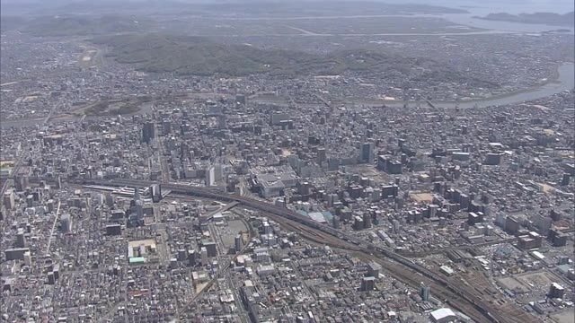 引き上げ幅はたったの１円…新型コロナの厳しい経済状況を反映し最低賃金引き上げへ【岡山】