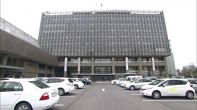 就職氷河期世代の職員採用試験で男女８人採用決定【岡山・岡山市】