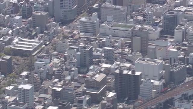 新型コロナに関連する解雇や雇い止め…岡山・香川であわせて約１０００人に上る【岡山・香川】