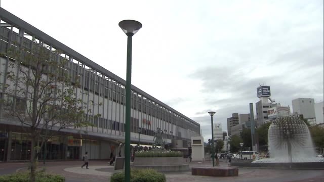 台風１４号１０月１０日明け方に最接近か【岡山・香川】