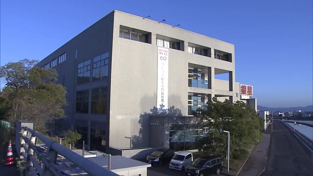 観光振興のエキスパート育成…「せとうち観光専門職短期大学」開校へ【香川・高松市】
