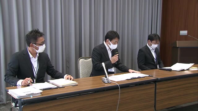 正答率低下の教科も 岡山市独自の学力調査結果まとまる【岡山・岡山市】