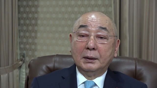 岡山７１人・香川６１人選ばれる…秋の叙勲の受章者発表【岡山・香川】