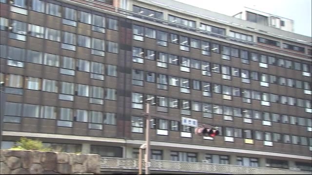 岡山県上半期の生活相談件数まとまる…新型コロナ関連相談は５３６件【岡山】