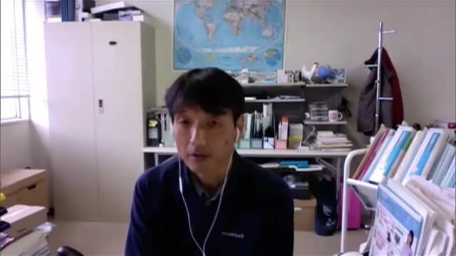ため池が多いとリスクに…猛威を振るう鳥インフルエンザ　専門家に聞く【香川】