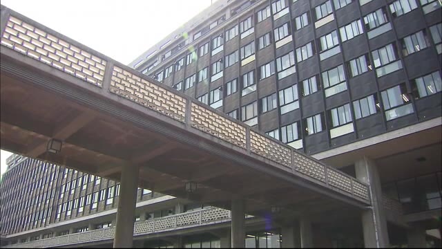 道路改良や河川改修工事など１１６件…県が発注の工事を無届けで工事着工【岡山】