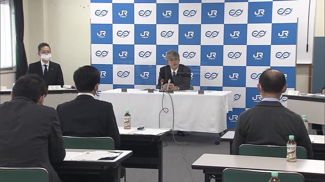 山陽新幹線の利用状況まとまる…新型コロナ「第１波」以降初めて５０％に回復【岡山】
