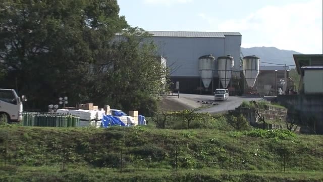 鳥インフルエンザ８例目　約７万５０００羽の殺処分終了【香川・三豊市】