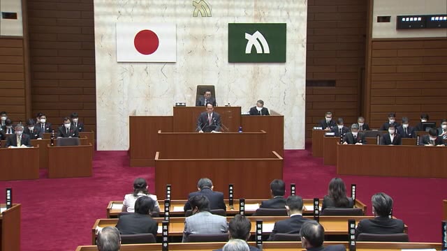 鳥インフルの影響受けた養鶏場対象　香川県が融資支援へ【香川】