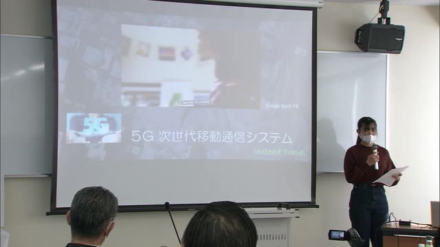 香川を元気に　独創的なビジネスアイデアの公開審査【香川・高松市】