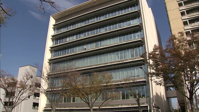 職員が新型コロナ感染の高松市役所　分散体制で業務【香川・高松市】