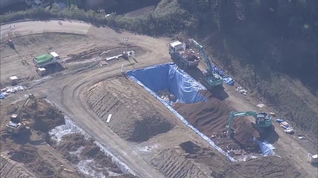 また新たに鳥インフルエンザ陽性反応…三豊市の２つの養鶏場で９例目と１０例目【香川・三豊市】