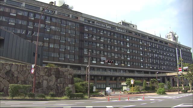 岡山県で新たに１２人が新型コロナウイルス感染…岡山県の感染者は６７７人に【岡山】