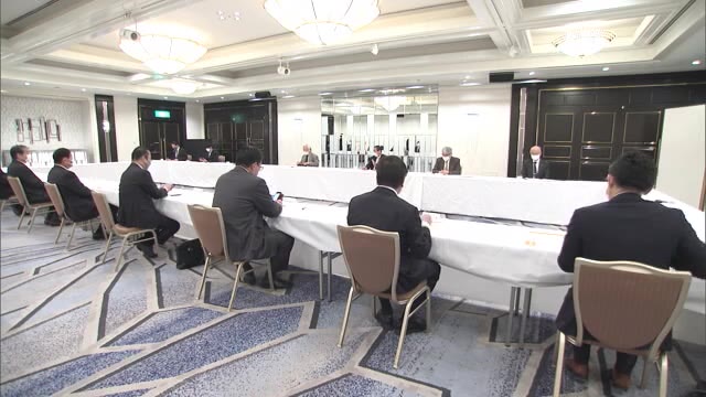 ＯＨＫ番組審議会…「ノーベル賞の源流、仁科芳雄博士」について意見【岡山・岡山市】