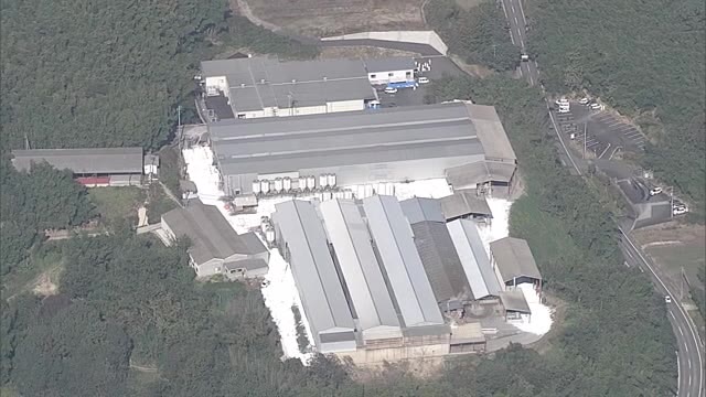 香川県で相次いだ鳥インフルエンザ　全養鶏場で防疫措置完了【香川】